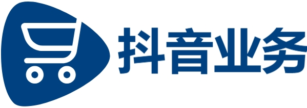 卡盟平台自助下单低价-抖音点赞自助平台24小时服务-pdd砍价
